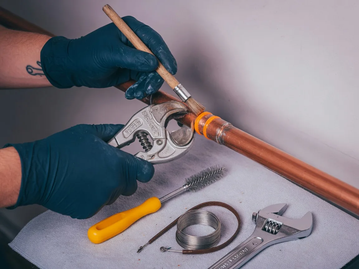 Why choose Sump Pump Repair in Weir, MS